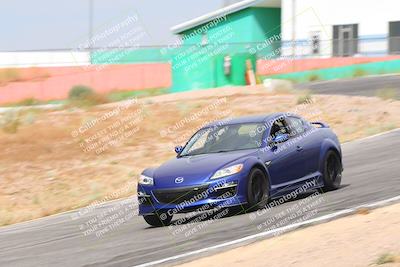 media/Jun-24-2023-Speed Ventures (Sat) [[e4846f1b89]]/1-Red/session 1 turn 4b/